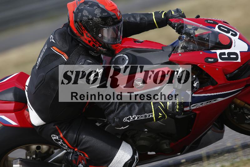 /Archiv-2023/38 27.06.2023 Max Racing ADR/Gruppe rot/69